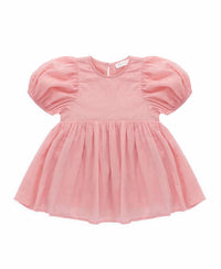 Jamie Kay - Organic Cotton Frannie Dress