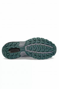 Saucony - Men's Excursion Tr16 Gtx Trail Runners Shoes