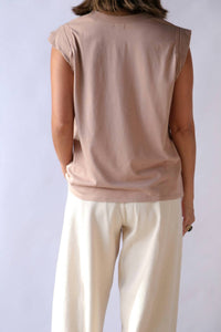 Rachel Comey - Miles Tee