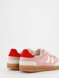 Coolway Us - Women's Baresi Shoes