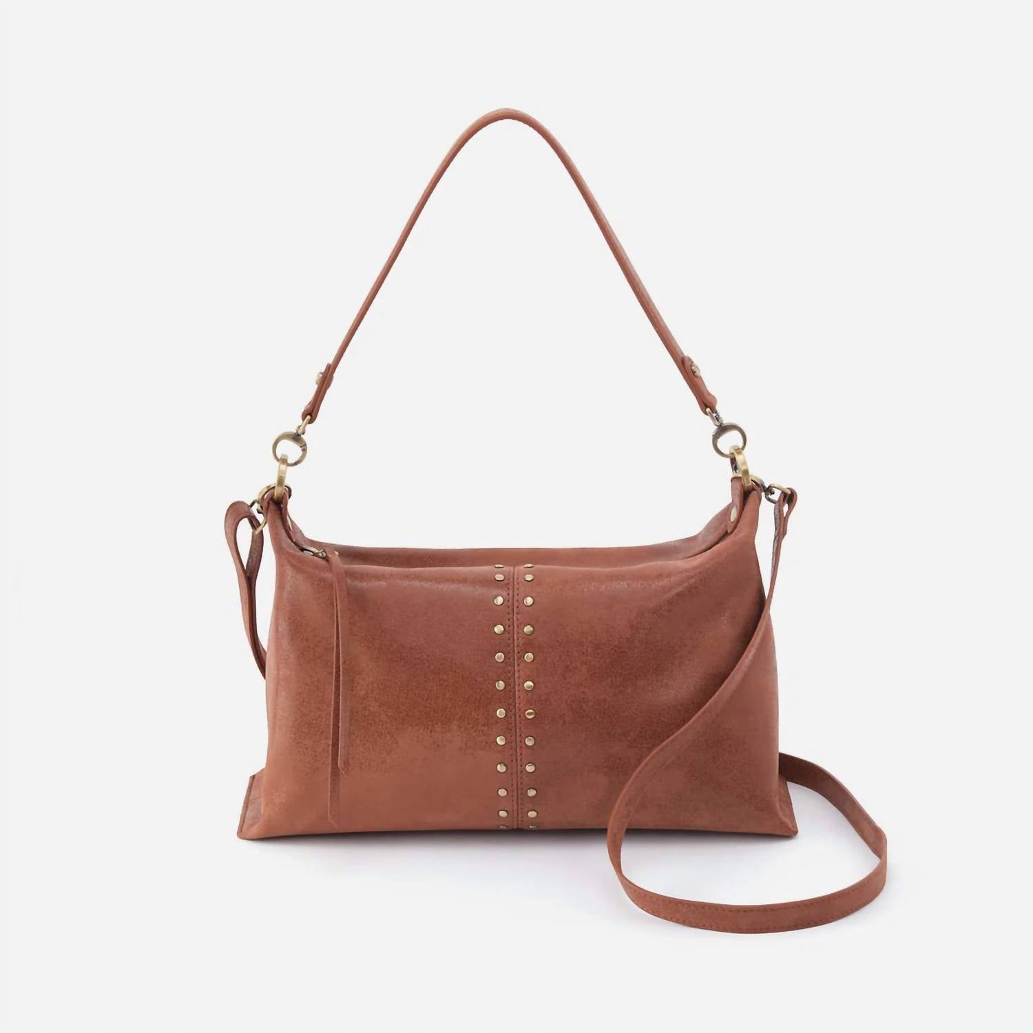 Hobo - Women's Avon Shoulder-Crossbody Bag