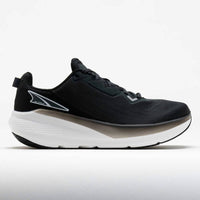 Altra - Men's Fwd Via Running Shoes
