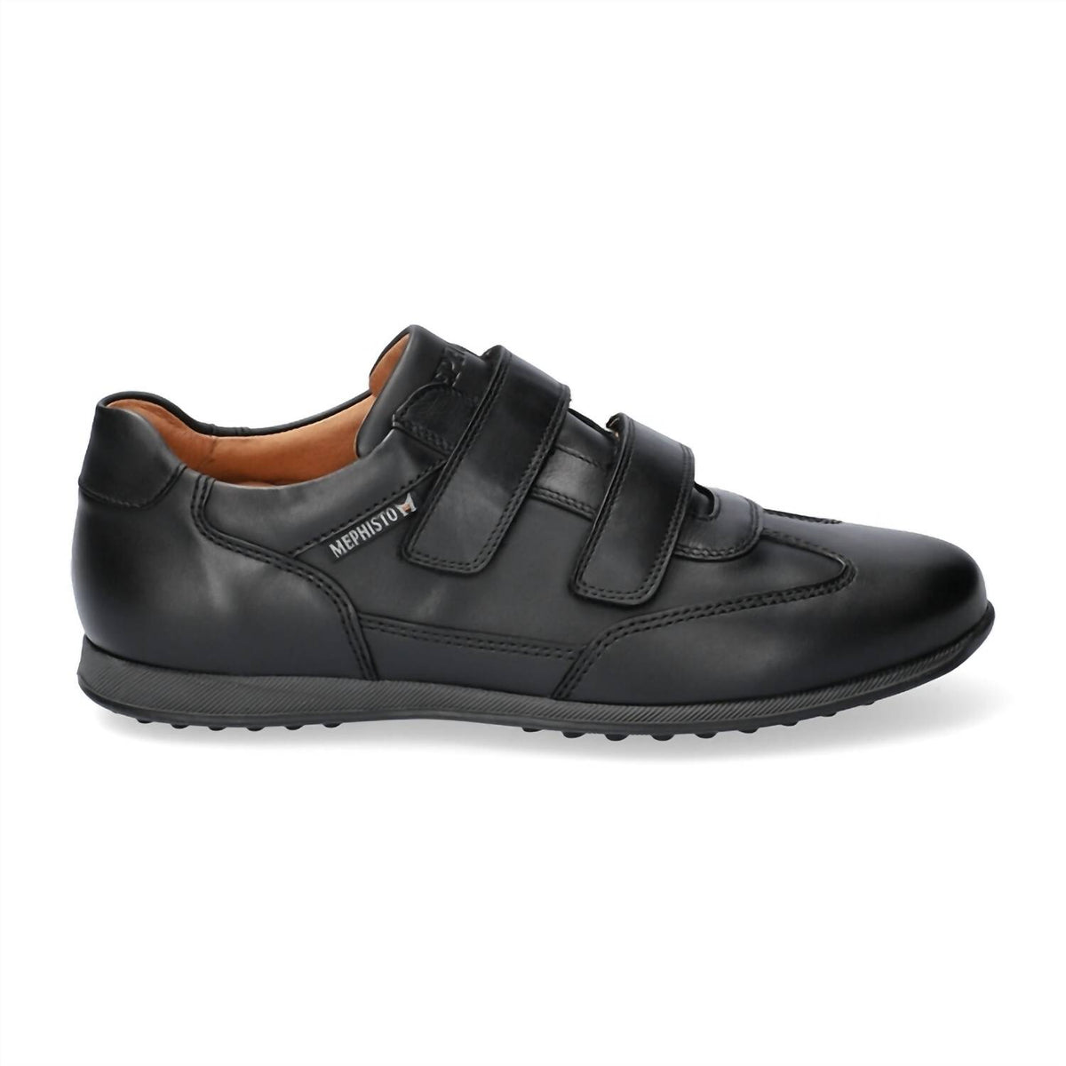 Mephisto - Women's Lorens Shoe