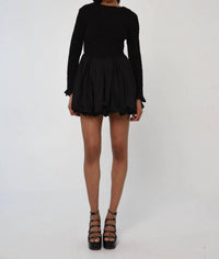 Love The Label - Rebecca Dress
