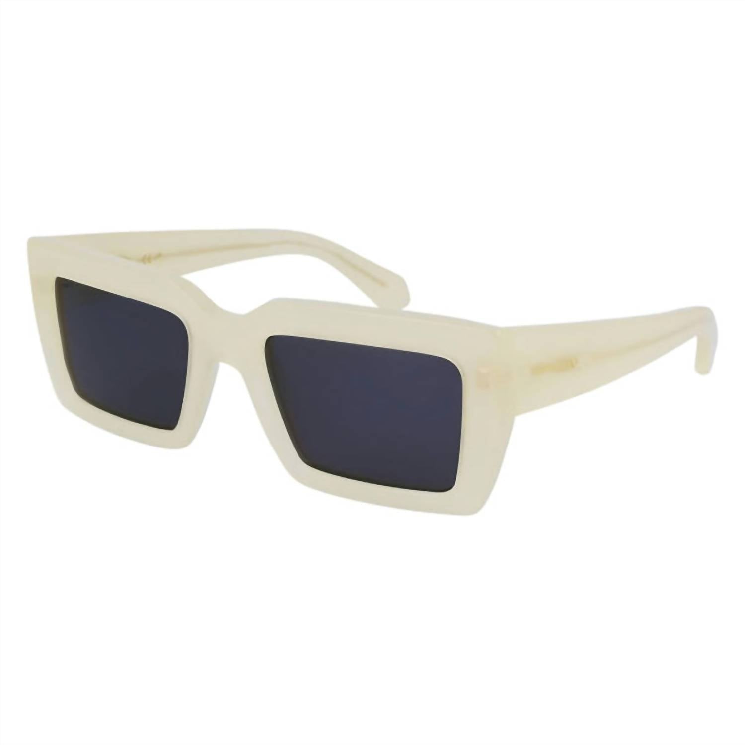 Salvatore Ferragamo - Women's Rectangular Sunglasses