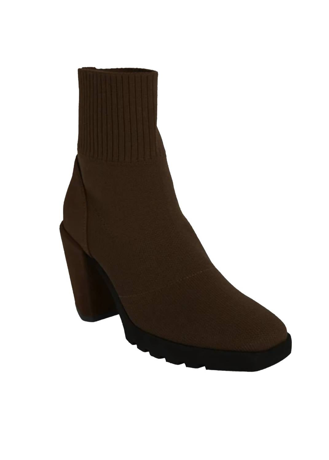 Eileen Fisher - Women's Spell Bootie