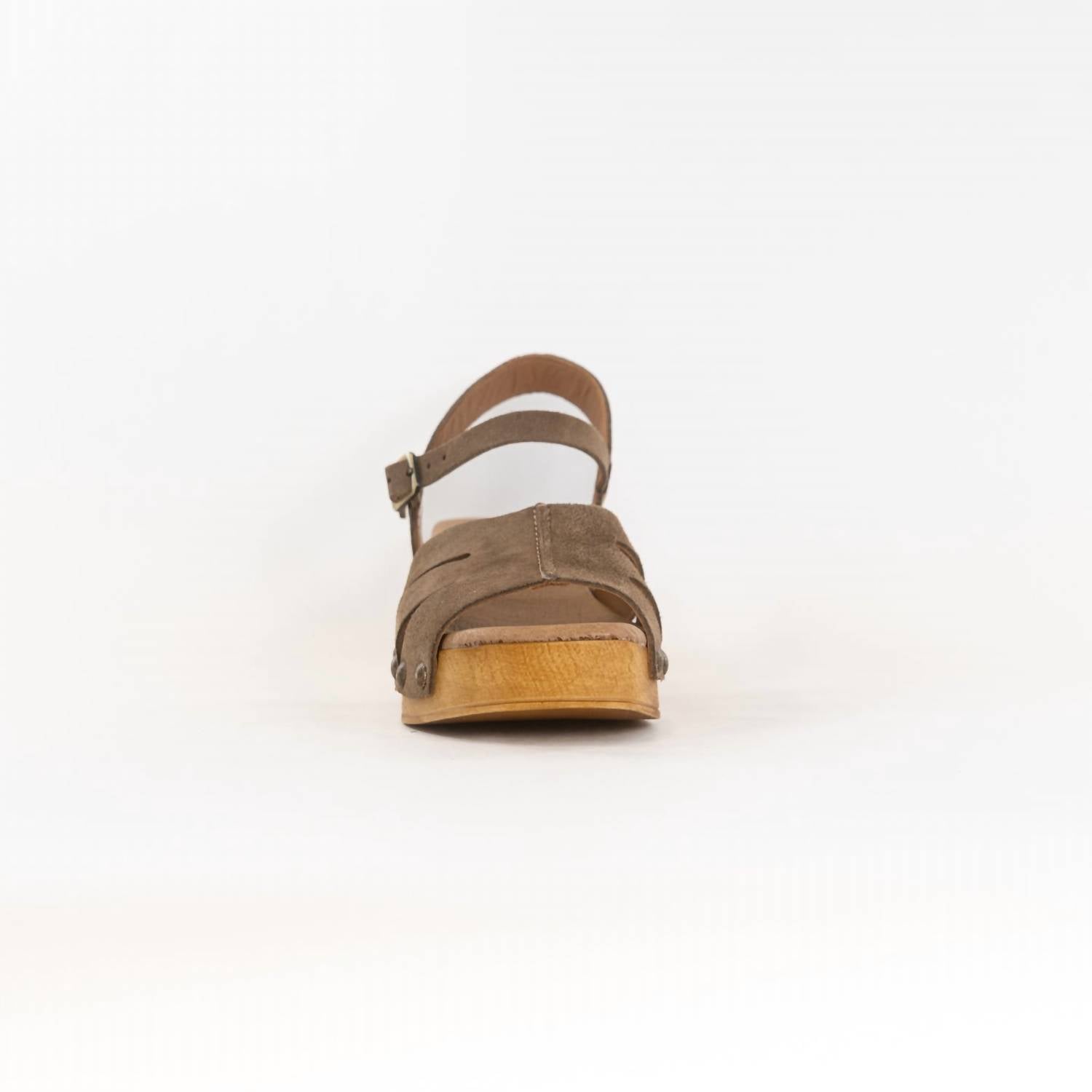 Eric Michael - Women's Simone Sandal