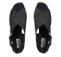 Munro - Women's Laine Sandal