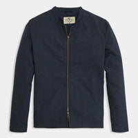 Genteal - Harrison Bomber Jacket