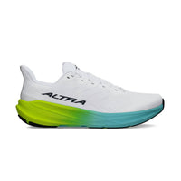 Altra - Men's Experience Flow 2 Road Running Shoes