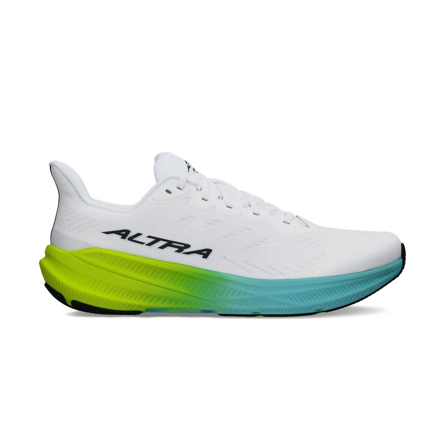Altra - Men's Experience Flow 2 Road Running Shoes