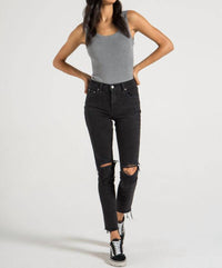 N:Philanthropy - Meryl Bodysuit