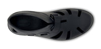 Oofos - Unisex Oocandoo Active Recovery Shoes