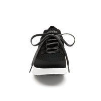 Klogs Footwear - Women's Moshn Vigor Shoe