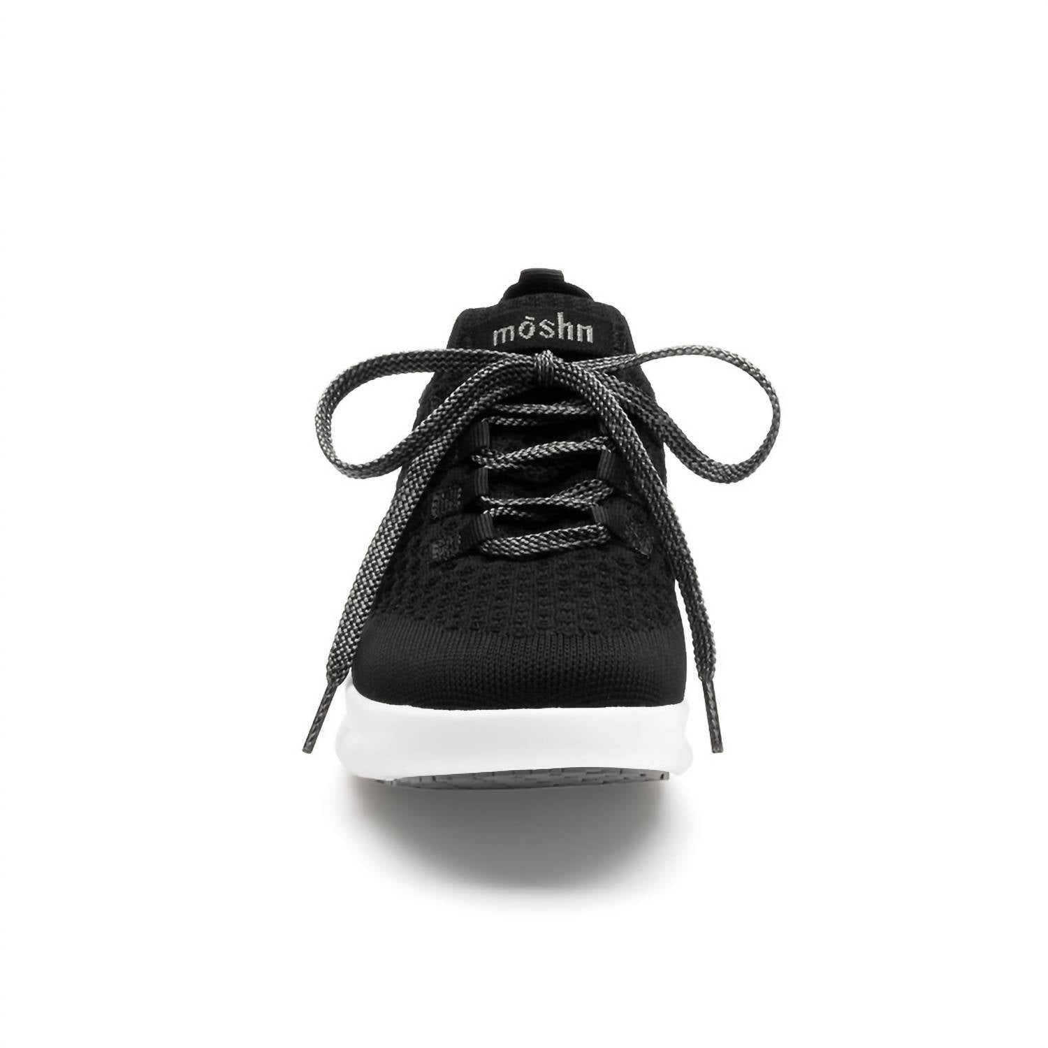 Klogs Footwear - Women's Moshn Vigor Shoe