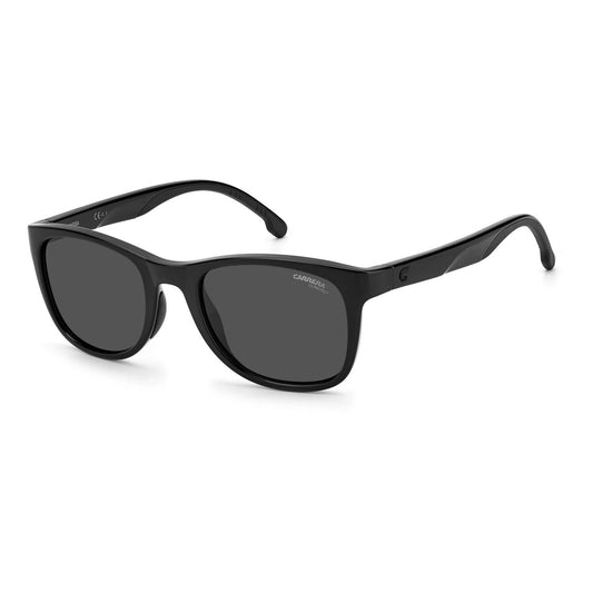 Carrera - MEN'S 8054/S Sunglasses