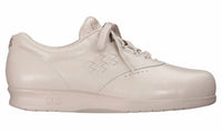 SAS Women's Free Time Walking Shoe in bone 2 - women's sneaker
