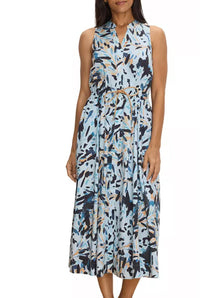 Nic + Zoe - Sienna Dress