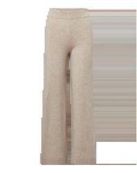 Veronica Beard - Jenkins Pants