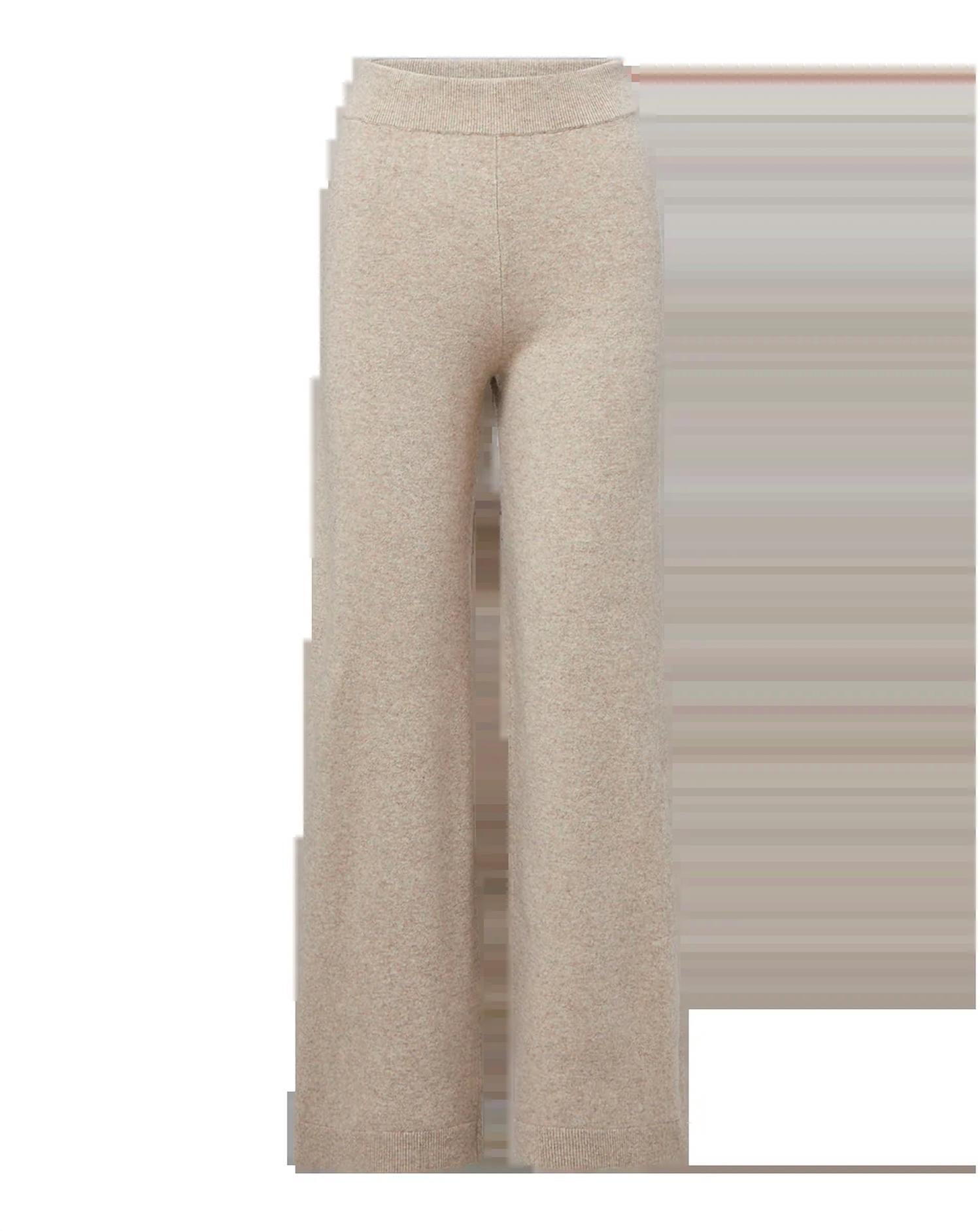 Veronica Beard - Jenkins Pants