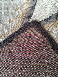 Tasha Polizzi - Kingman Throw Blanket