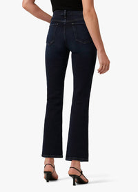 Joe'S Jeans - Callie High Rise Jeans