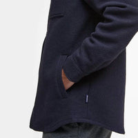 Barbour - Marlow Tailored Overshirt
