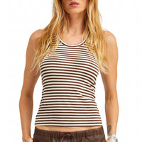 Sprwmn - Fitted Scooped Tank