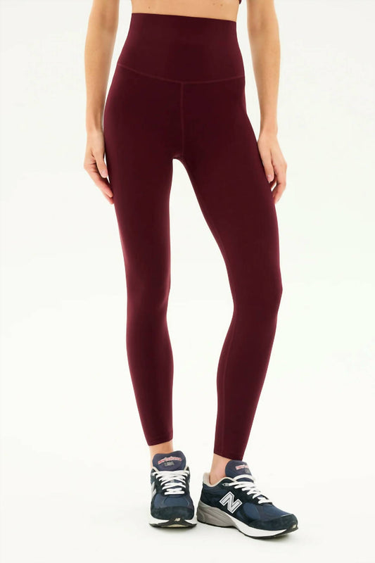 Splits59 - Airweight Super High Waist Leggings