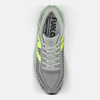 New Balance - Men's Fuelcell Supercomp Trainer V3 Running Shoes