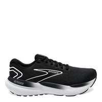 Brooks - Women's Glycerin 21 Shoes - Wide