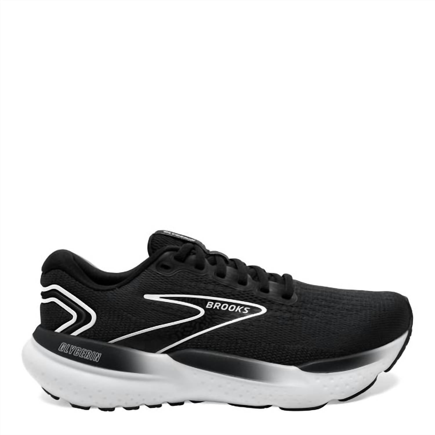 Brooks - Women's Glycerin 21 Shoes - Wide