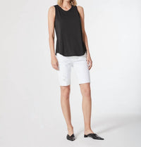 Ag Jeans - Nikki Shorts