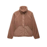 Prana - Encinitas Fleece Jacket