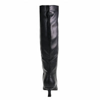 Chinese Laundry - Women's Nolan Dress Boot