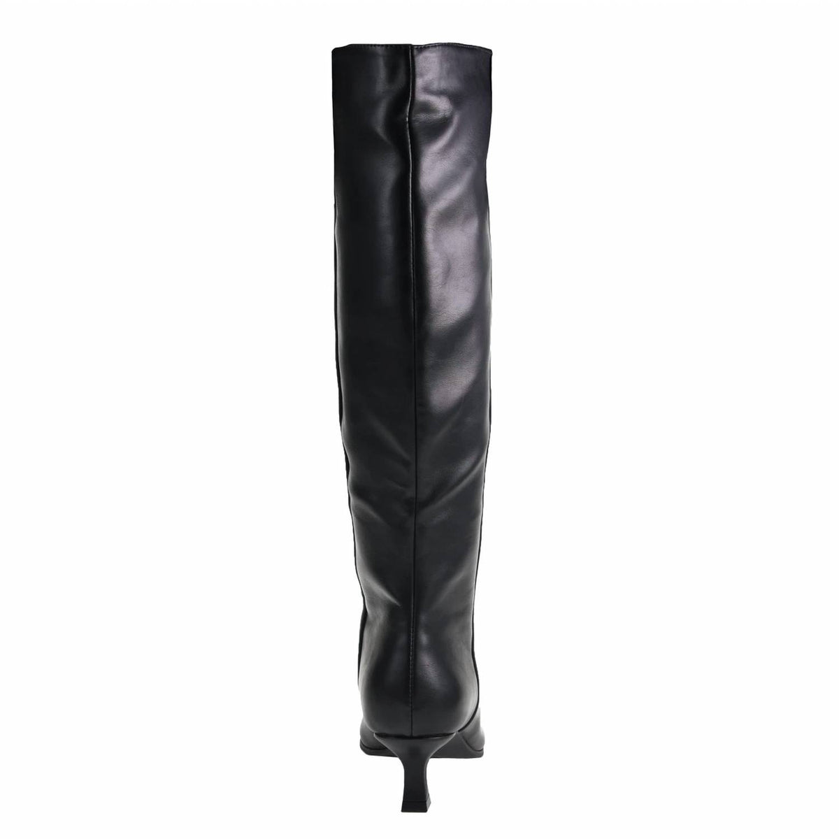 Chinese Laundry - Women's Nolan Dress Boot