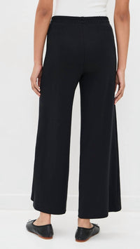 Z Supply - Scout Rib Pants