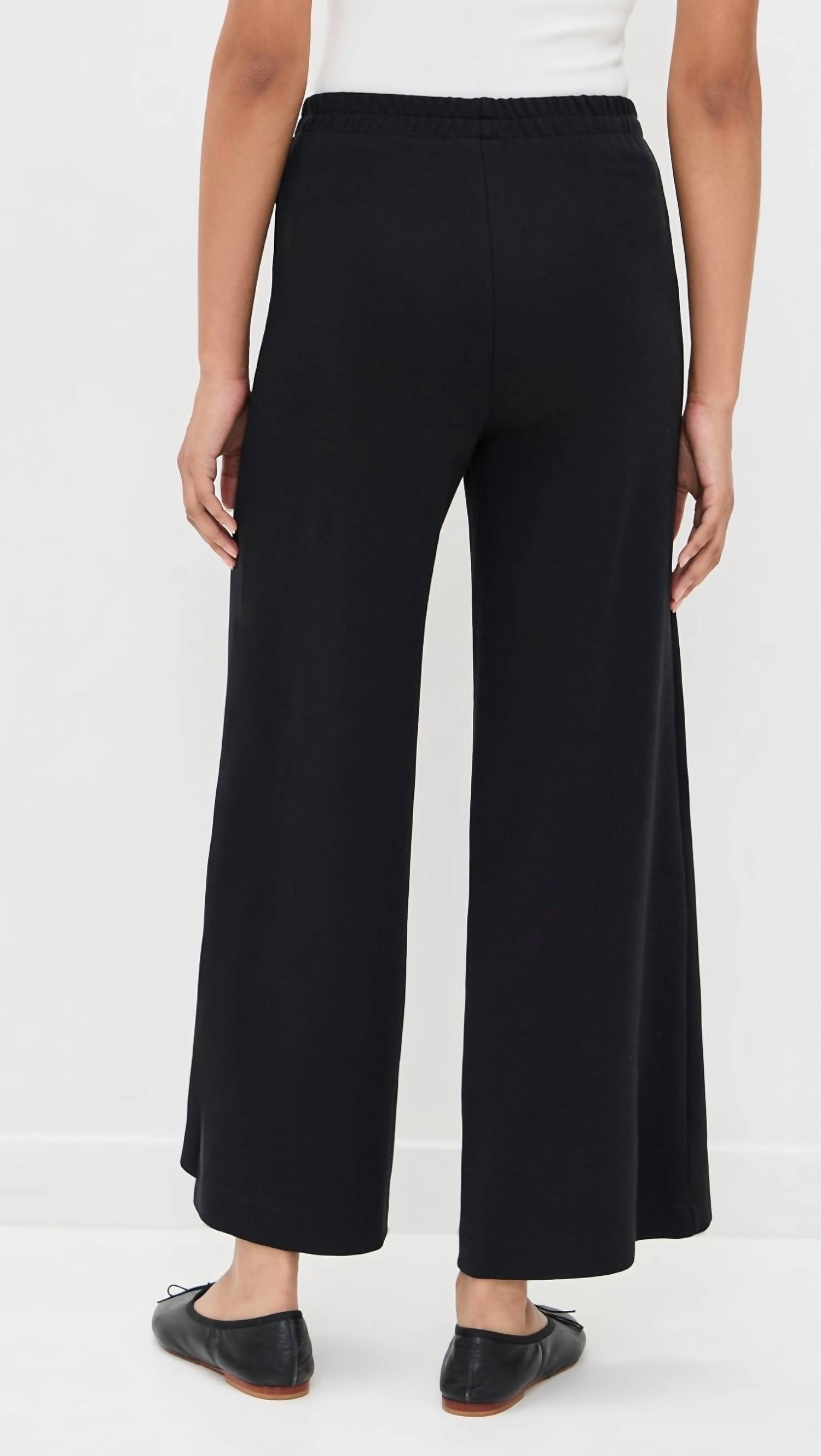Z Supply - Scout Rib Pants