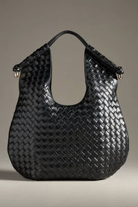 Melie Bianco - Tracy Shoulder Bag