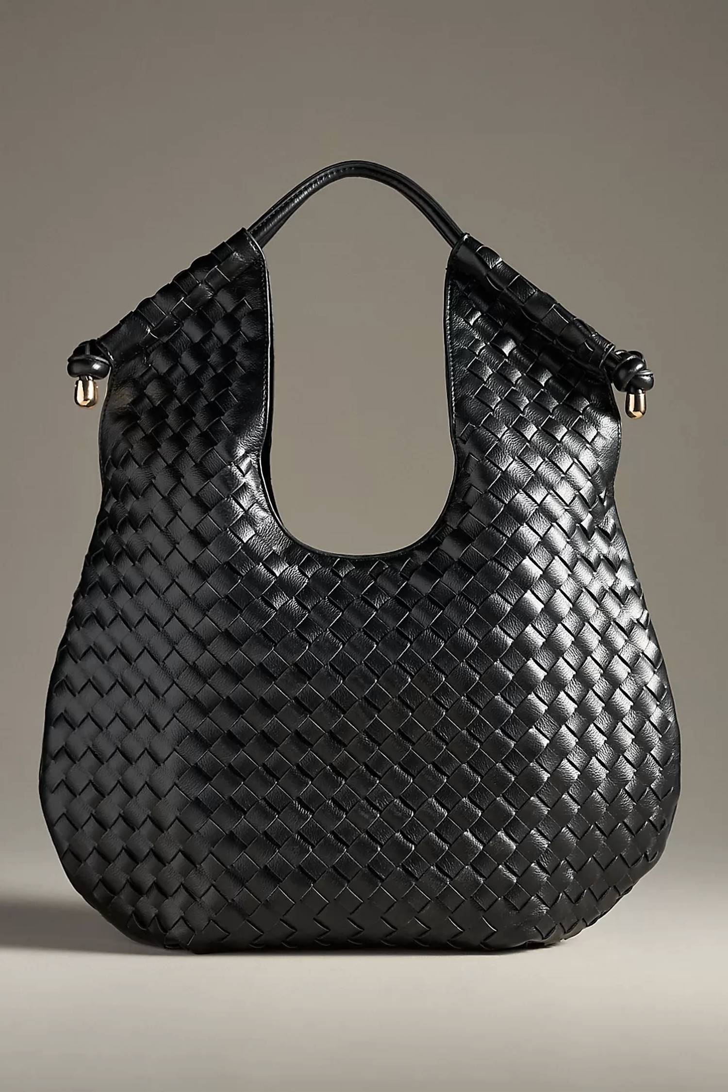 Melie Bianco - Tracy Shoulder Bag