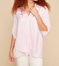 Renuar - Ballerina Airflow Blouse