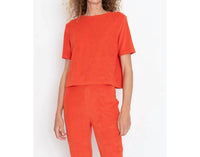 Kule - Terry Hurley Tee