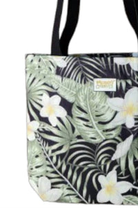 Muddy Carrots - Women's Garden Tote Bag