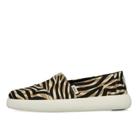 Toms - Women's Alpargata Mallow Shoes
