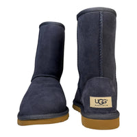 Ugg - Women's Classic Short Boots