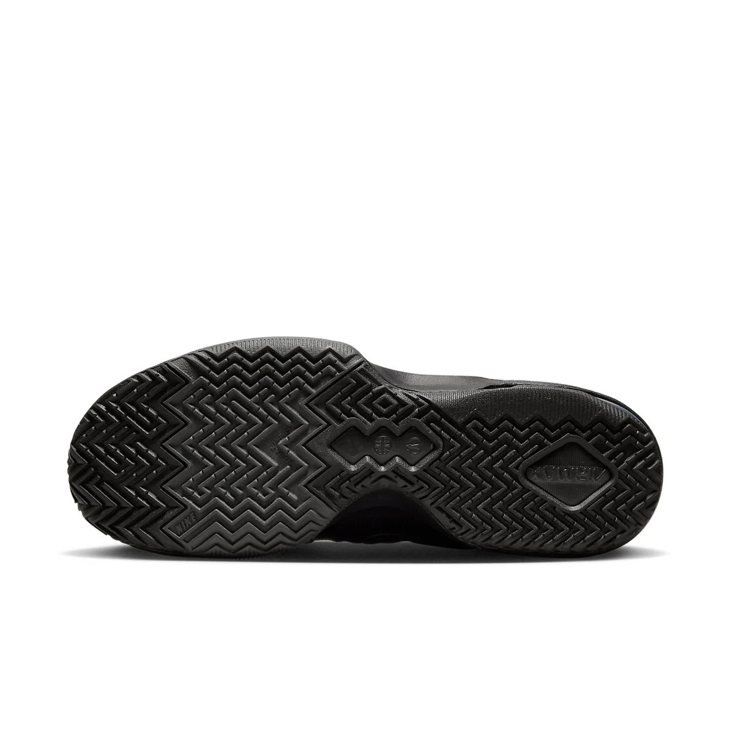 Birkenstock - Men's Boston Soft Footbed Clog