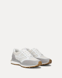 Veronica Beard - Women's Valentina Suede Sneaker