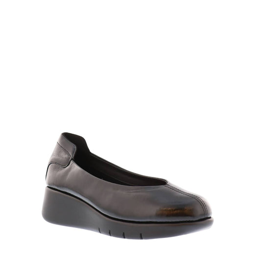 Saydo - Women's Sonia Slip-on Shoes