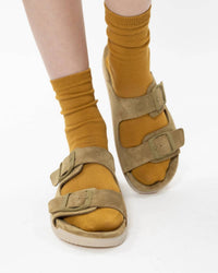Oncept - Women's Savannah Sandal