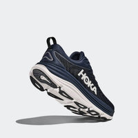 Hoka - Men's Gaviota 5 Running Shoes